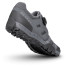 SPORT CRUS-R BOA SPORT CRUS-R BOA