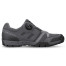 SPORT CRUS-R BOA SPORT CRUS-R BOA