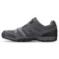 SPORT CRUS-R BOA SPORT CRUS-R BOA