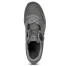 SPORT CRUS-R BOA SPORT CRUS-R BOA