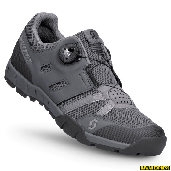 SPORT CRUS-R BOA SPORT CRUS-R BOA