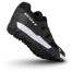 JALGRATTAKING SPORT CRUS-R FLAT LACE JALGRATTAKING SPORT CRUS-R FLAT LACE