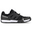 JALGRATTAKING SPORT CRUS-R FLAT LACE JALGRATTAKING SPORT CRUS-R FLAT LACE