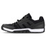 JALGRATTAKING SPORT CRUS-R FLAT LACE JALGRATTAKING SPORT CRUS-R FLAT LACE