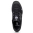 JALGRATTAKING SPORT CRUS-R FLAT LACE JALGRATTAKING SPORT CRUS-R FLAT LACE