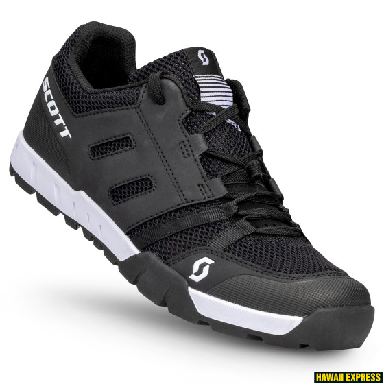 JALGRATTAKING SPORT CRUS-R FLAT LACE JALGRATTAKING SPORT CRUS-R FLAT LACE