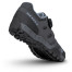 SPORT CRUS-R BOA LADY