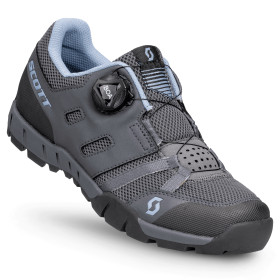 SPORT CRUS-R BOA LADY