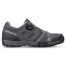 SPORT CRUS-R BOA LADY