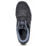 SPORT CRUS-R BOA LADY