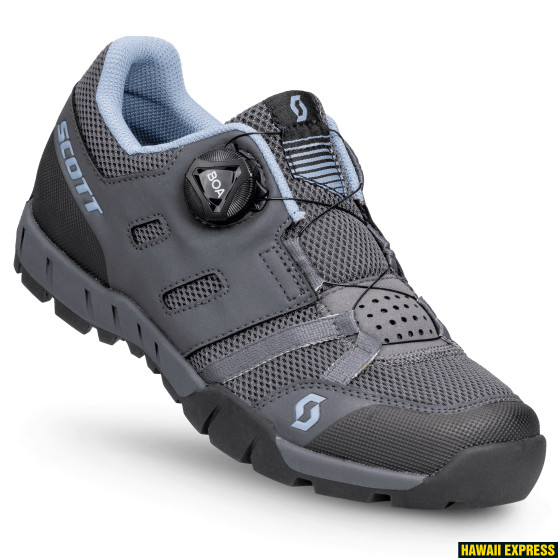 SPORT CRUS-R BOA LADY SPORT CRUS-R BOA LADY