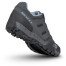 SPORT CRUS-R LADY SPORT CRUS-R LADY
