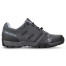 SPORT CRUS-R LADY SPORT CRUS-R LADY
