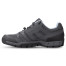 SPORT CRUS-R LADY SPORT CRUS-R LADY