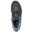 SPORT CRUS-R LADY SPORT CRUS-R LADY