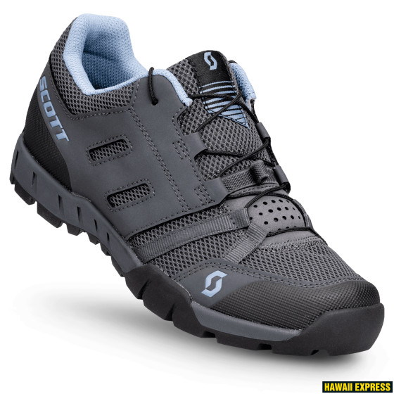 SPORT CRUS-R LADY SPORT CRUS-R LADY