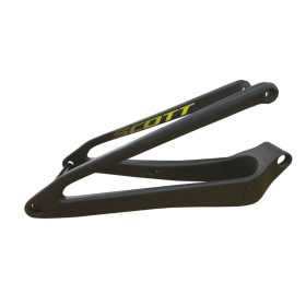 TAGAKIIGE SWINGARM SPARK RC W/C 2022 TAGAKIIGE SWINGARM SPARK RC W/C 2022