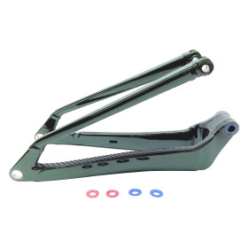 TAGAKIIGE SWINGARM SPARK 930 22/23
