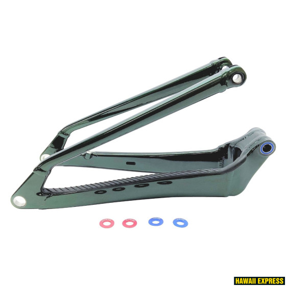 TAGAKIIGE SWINGARM SPARK 930 22/23