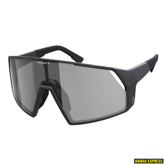 PRO SHIELD LS PRO SHIELD LS