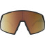 PRO SHIELD LS