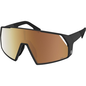 PRO SHIELD LS