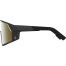 PRO SHIELD LS