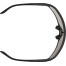 PRO SHIELD LS