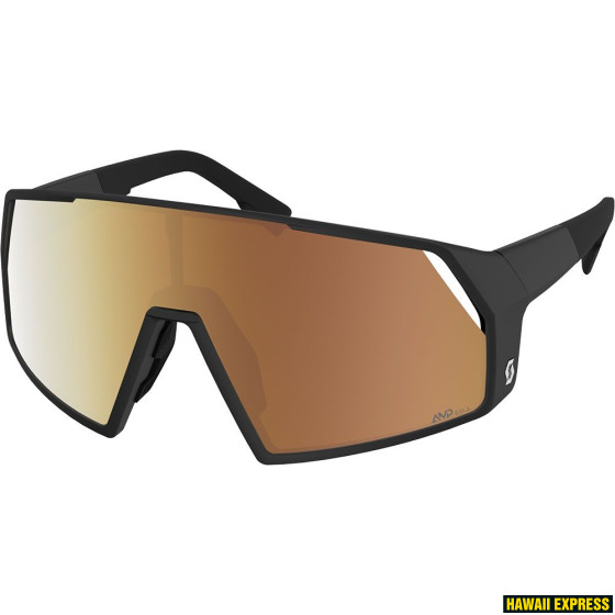 PRO SHIELD LS PRO SHIELD LS