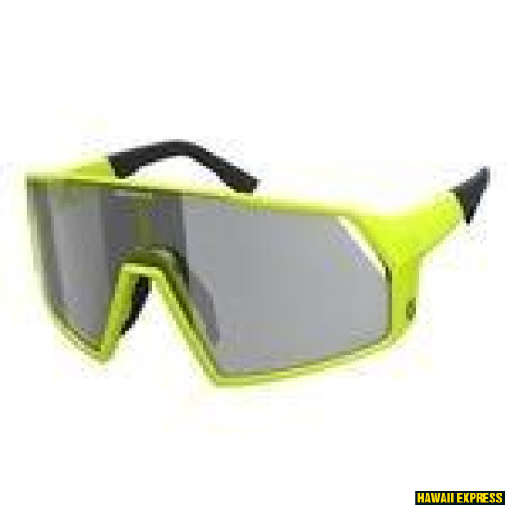 PRO SHIELD LS PRO SHIELD LS