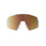 PRO SHIELD LS