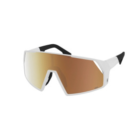 PRO SHIELD LS