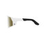PRO SHIELD LS