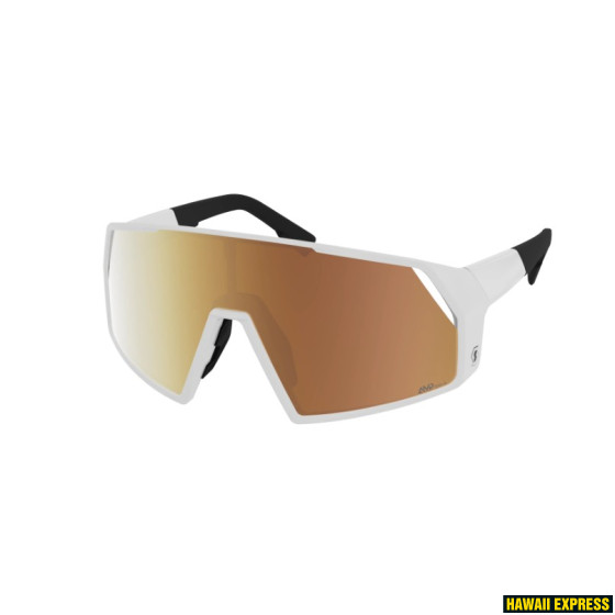 PRO SHIELD LS