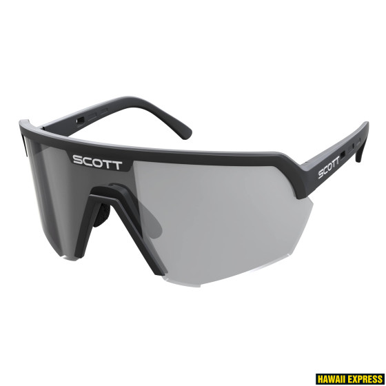 SPORT SHIELD LS SPORT SHIELD LS