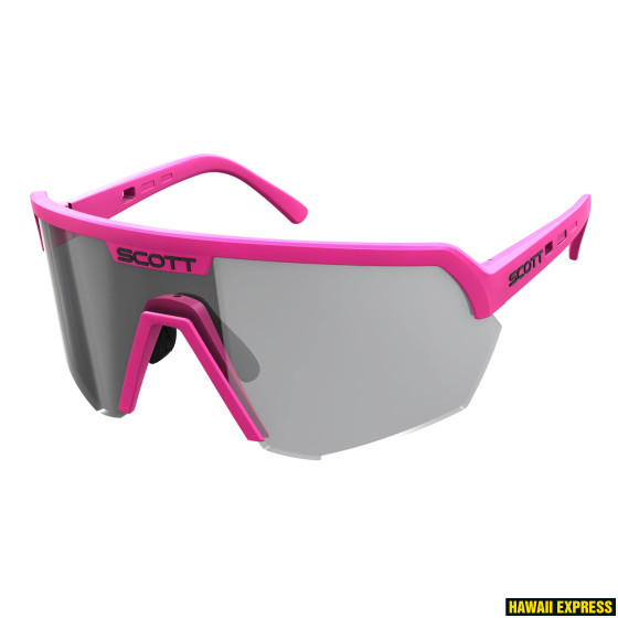 SPORT SHIELD LS SPORT SHIELD LS