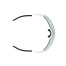 SHIELD COMPACT