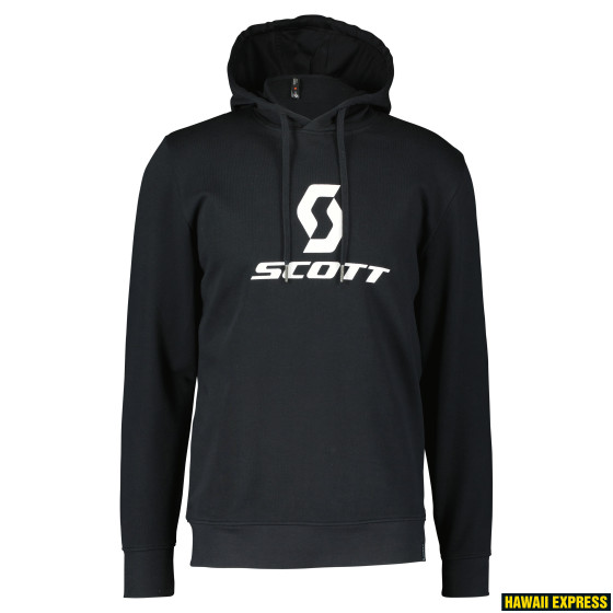 M`S ICON LS M`S ICON LS