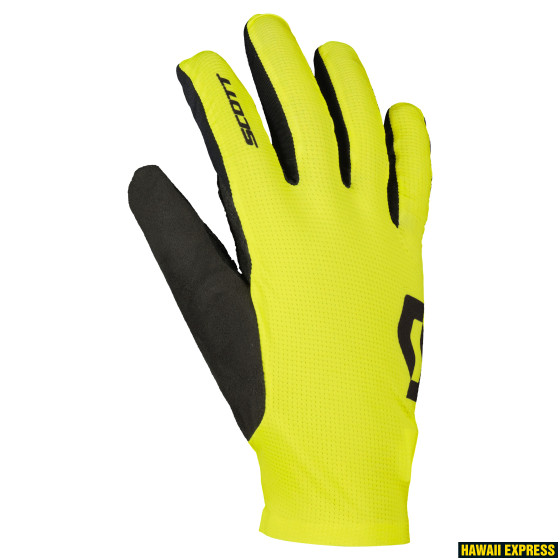 RC PRO WC EDT. LF RC PRO WC EDT. LF