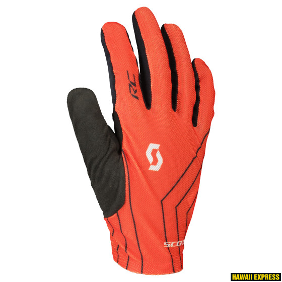 RC TEAM LF RC TEAM LF