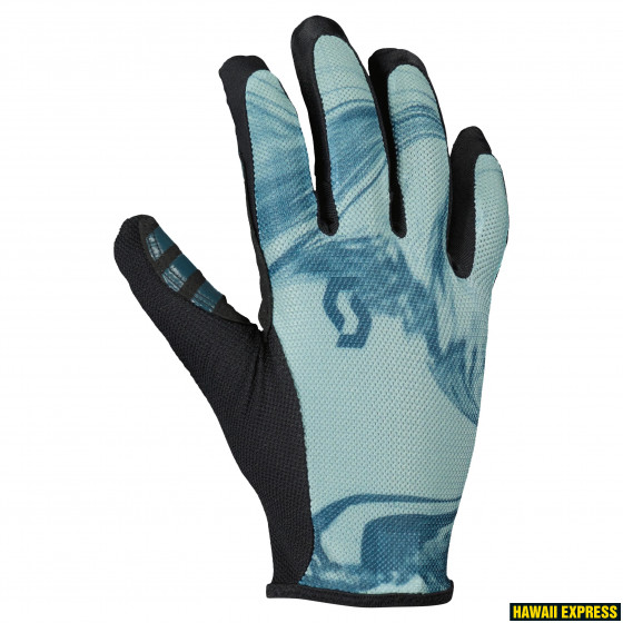 TRACTION CONTESSA SIGN. LF TRACTION CONTESSA SIGN. LF