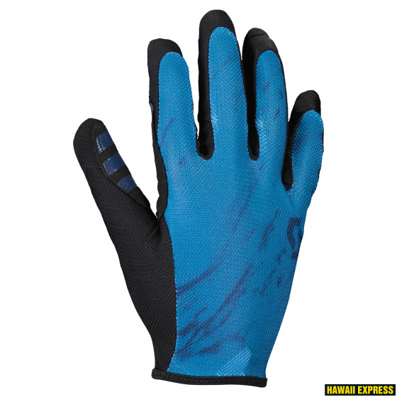 TRACTION LF TRACTION LF