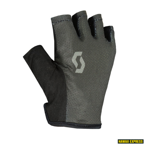 JUNIOR ASPECT SPORT SF JUNIOR ASPECT SPORT SF