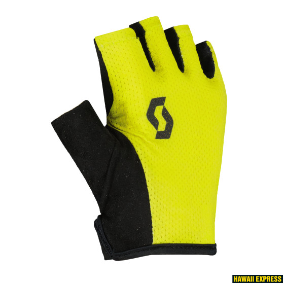 JUNIOR ASPECT SPORT SF JUNIOR ASPECT SPORT SF