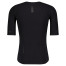 M`S RC ULTIMATE GRAPHENE SS M`S RC ULTIMATE GRAPHENE SS