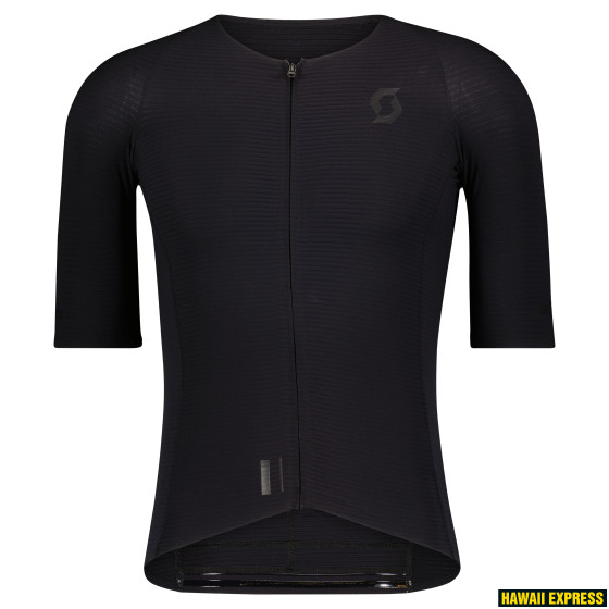 M`S RC ULTIMATE GRAPHENE SS M`S RC ULTIMATE GRAPHENE SS