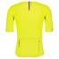 M`S RC ULTIMATE GRAPHENE SS M`S RC ULTIMATE GRAPHENE SS