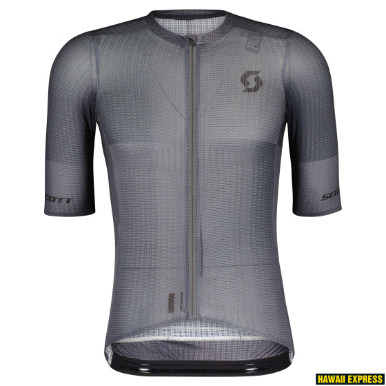 M`S RC ULTIMATE SL SS M`S RC ULTIMATE SL SS