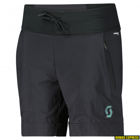 W`S GRAVEL CORE CONTESSA SIGN