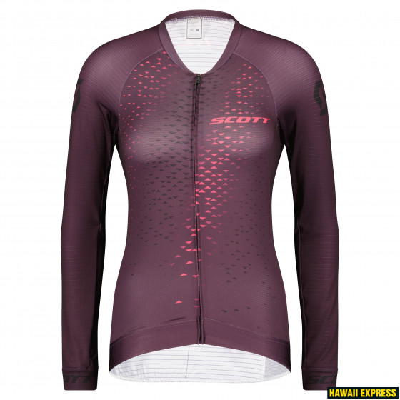 W`S RC PRO LS W`S RC PRO LS